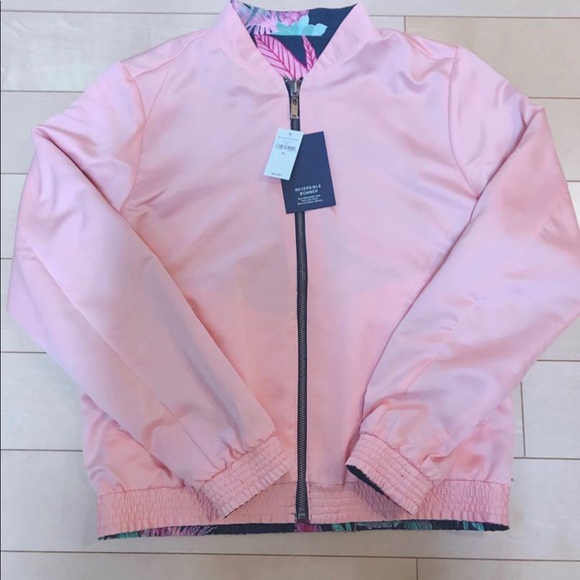 Gorgeous Gap Rainy Wear Sweater - Picture 5 of 5